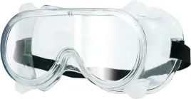 gogle-ochronne-z-wywietrznikami-hf-105-vorel-74509