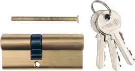 wkladka-mosiezna-72mm-3-klucze-31-41-vorel-77203