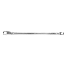 klucz-oczkowy-odgiety-6x7mm-stal-cr-v-09-906-neo