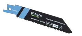brzeszczot-do-pil-szablastych-metal-100mm-14tpi-5szt-stalco-s066272614