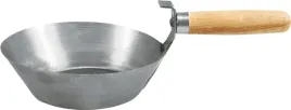 czerpak-murarski-vorel-06335