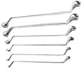 klucze-oczkowe-odgiete-6-17-mm-zestaw-6-szt-35d455-top-tools