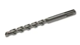 wiertlo-do-betonu-stalco-s-26123-sds-12x260mm