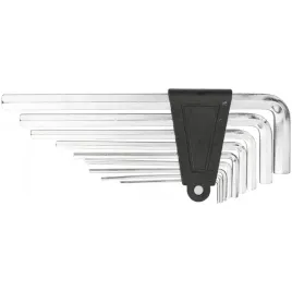 klucze-szesciokatne-1-5-10-mm-dlugie-zestaw-9-szt-35d051