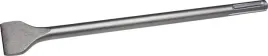 dluto-do-betonu-sds-max-25x400-mm-waskie-stalco-s-26605
