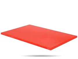 deska-do-krojenia-yato-haccp-45x30-cm-czerwona-gastronomiczna-yg-02170