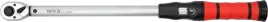 yato-yt-07697-klucz-dynamometryczny-1-2-z-oknem-nastawczym-zakres-50-330nm