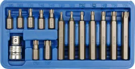 klucze-specjalne-torx-t20-t55-15cz-vorel-66580
