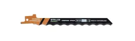 brzeszczot-do-pil-szablastych-miekki-material-150mm-2szt-stalco-s066272606