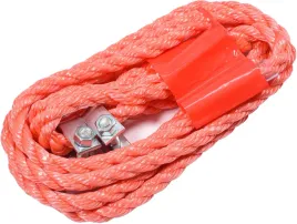 lina-holownicza-3500kg-z-szekla-vorel-82206