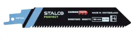 brzeszczot-do-pil-szablastych-150mm-8tpi-s955ctc-stalco-s066272602