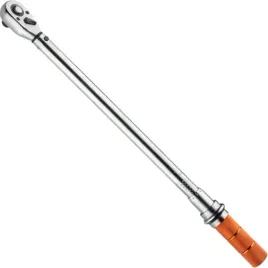 neo-tools-klucz-dynamometryczny-1-2-zakres-60-350-nm-08-828