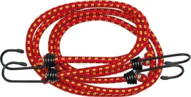 sciagacze-elastyczne-2szt-100cm-vorel-82310
