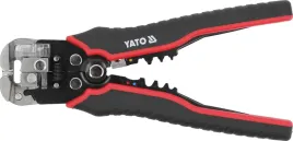 sciagacz-izolacji-yato-yt-23131-02-mm-6-mm-200mm-wielofunkcyjny