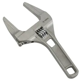 topex-klucz-nastawny-aluminiowy-200-mm-zakres-0-70-mm-35d700