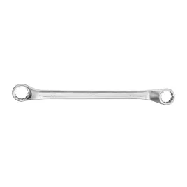 neo-tools-klucz-oczkowy-odgiety-21-x-23mm-neo-tools-09-921