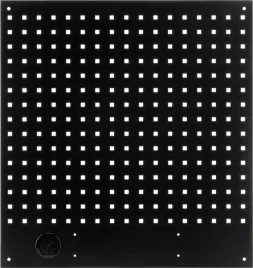 panel-perforowany-na-narz-z-otworem-yato-yt-08964
