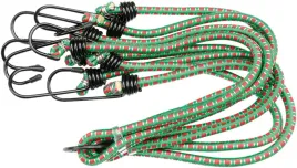 spinacz-bagazu-8-ramion-80cmx8mm-vorel-82301