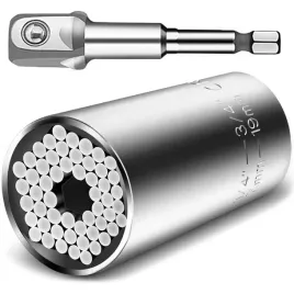 nasadka-uniwersalna-crv-7-19mm-adapter-geko-g15020
