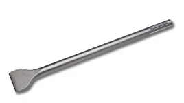 dluto-do-betonu-sds-max-50x400-mm-szerokie-stalco-s-26603
