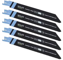 brzeszczot-do-pil-szablastych-metal-150mm-18tpi-5szt-stalco-s066272610