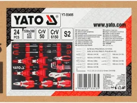 yato-wklad-eva-do-szafek-serwisowych-i-wozkow-z-narzedziami-24-el-yt-55495