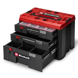 walizka-narzedziowa-z-szufladami-e-case-einhell-4540047