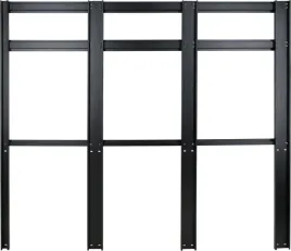 stelaz-dlugi-do-paneli-perforowanych-yato-yt-08966