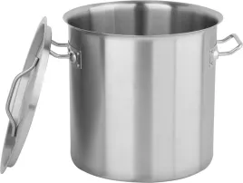 garnek-tradycyjny-yato-stal-nierdzewna-25l-32-cm-z-pokrywka-yg-00015