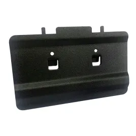neo-tools-hak-na-box-maly-do-zawieszenia-pojemnikow-84-502