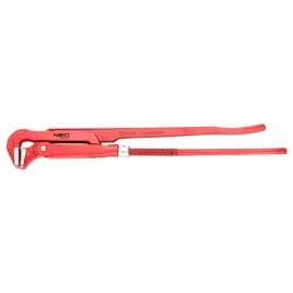 klucz-do-rur-typ-90-1-5-420-mm-neo-02-424