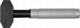 klucz-nastawny-francuz-knf-55-vorel-54500