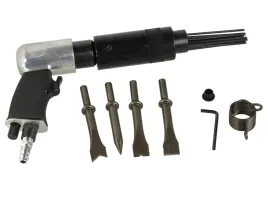 mlotek-pneumatyczny-iglowy-do-rdzy-z-grotami-geko-g03145