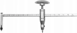 wycinarka-do-plyt-gips-30-400mm-vorel-03990