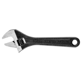 topex-klucz-nastawny-150-mm-zakres-0-24-mm-35d555-topex