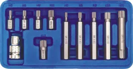 klucze-specjalne-spline-m5-m12-11-cz-vorel-66770