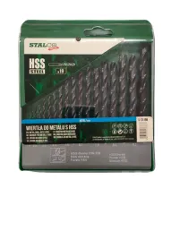 wiertla-do-metalu-s-hss-19elem-stalco-s-23196-1-10mm