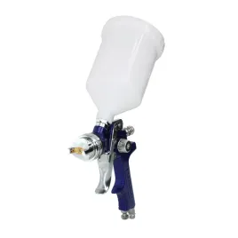 pistolet-lakierniczy-hvlp-14-mm-600-ml-geko-g01108