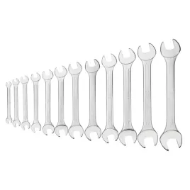 klucze-plaskie-dwustronne-6-32-mm-zestaw-12-szt-35d257-top-tools