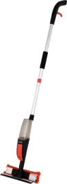 mop-plaski-ze-spryskiwaczem-lund-67160