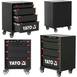 szafka-serwisowa-4-szuflady-yato-yt-08963