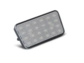 led-pod-rejestracje-chrysler-jeep-wrangler-jl-18-