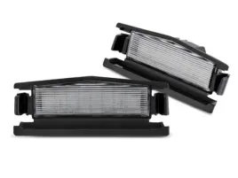 lampki-tablicy-led-rejestracji-do-mazda-2-mx-5
