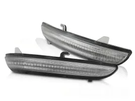 dynamiczne-migacze-lusterek-peugeot-208-citroen-c3