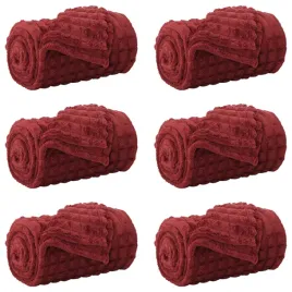 miekki-pled-polarowy-w-kolorze-bordeaux-270x240-cm
