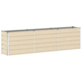 donica-kosc-sloniowa-290-x-90-x-75-cm-stal-galwanizowana