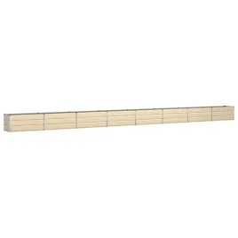 donica-kosc-sloniowa-770-x-50-x-45-cm-stal-galwanizowana
