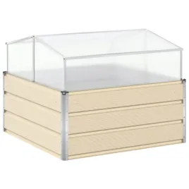 donica-kosc-sloniowa-100-x-100-x-77-cm-stal-galwanizowana