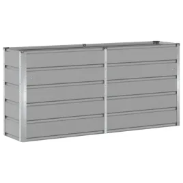 donica-jasnoszary-160-x-40-x-75-cm-stal