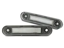 led-rejestracji-mercedes-w202-w124-w190-w201